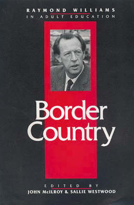 Border Country