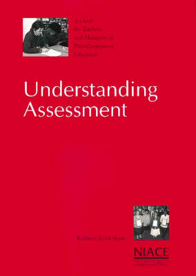 Understanding Assessment