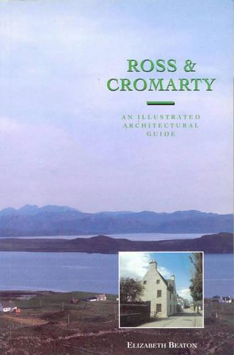 Ross and Cromarty
