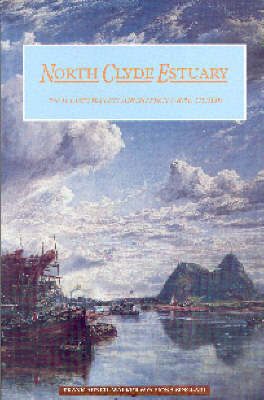 The North Clyde Estuary
