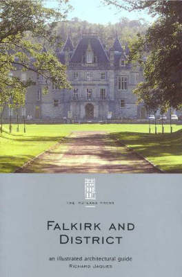 Falkirk and District