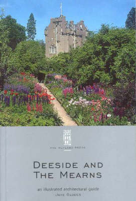 Deeside and the Mearns