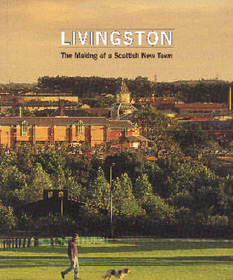 Livingston