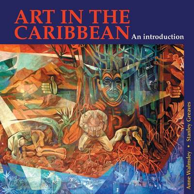 Art in the Caribbean: an Introduction
