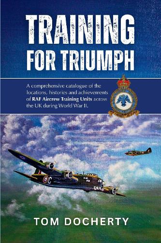Training for Triumph