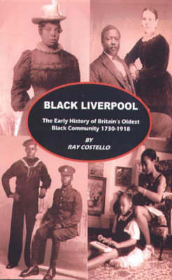 Black Liverpool