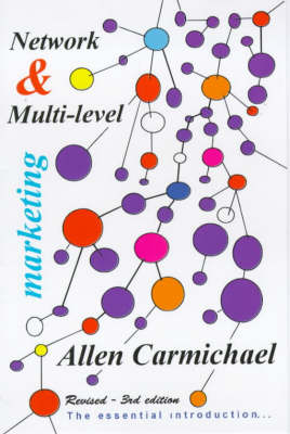 Network and Multi-level Marketing