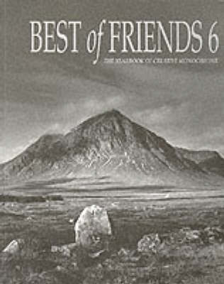 Best of Friends