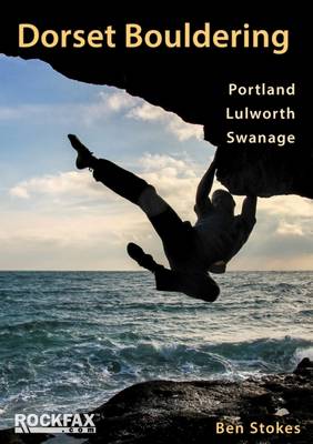 Dorset Bouldering - Rockfax