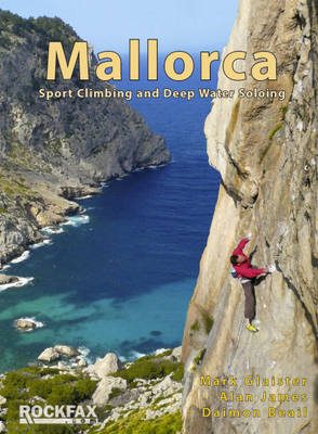 Mallorca 2011