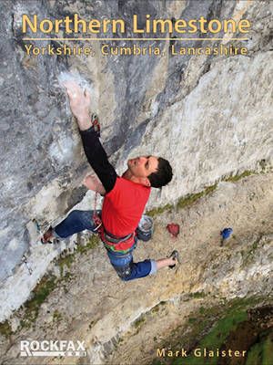 Northern Limestone, Rockfax