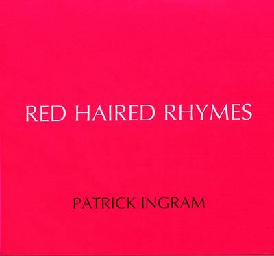 Red Haired Rhymes