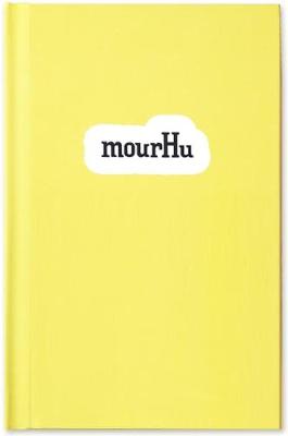 mourHu
