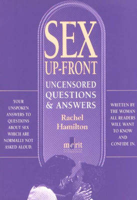 Sex-upfront
