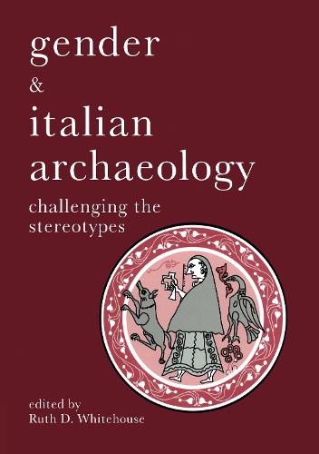 Gender & Italian Archaeology