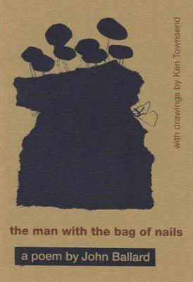 The Man with the Bag of Nails