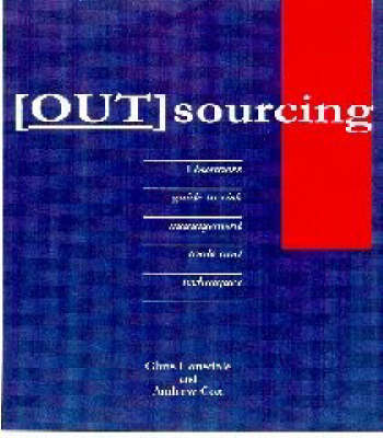 Outsourcing