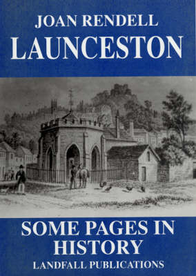 Launceston