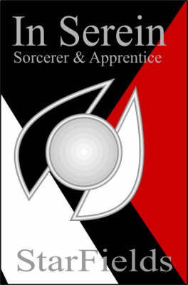 Sorcerer and Apprentice