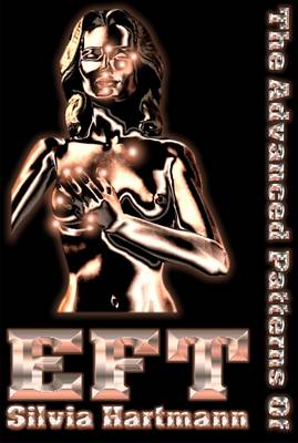 The Advanced Patterns of EFT