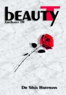 EmoTrance Beauty T