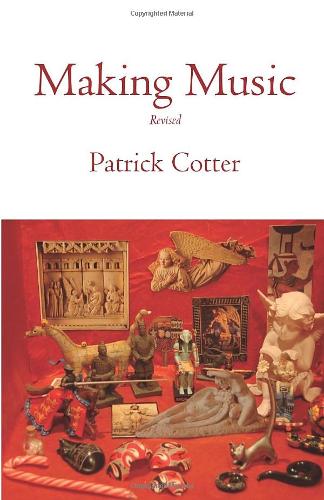 Making Music Revised