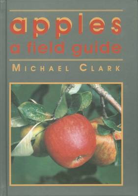 Apples