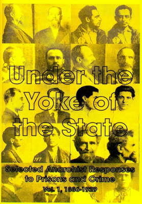 Under the Yoke of the State