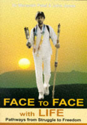 Face to Face with Life