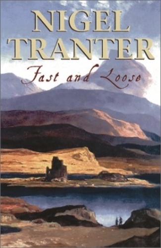 Fast and Loose