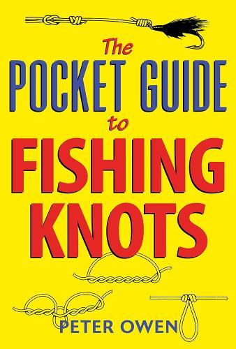 Fishing For Dummies [Book]