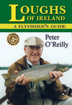 Loughs of Ireland