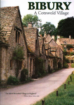 Bibury