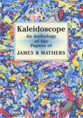 Kaleidoscope