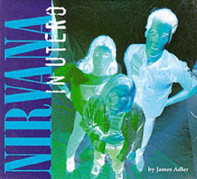"Nirvana"