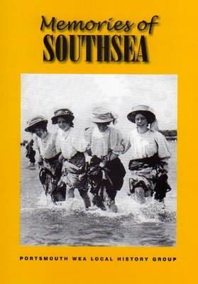 Memories of Southsea