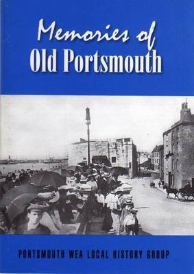 Memories of Old Portsmouth