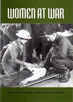 Women At War