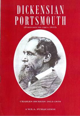 Dickensian Portsmouth