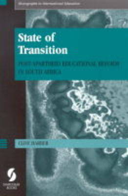 State of Transition