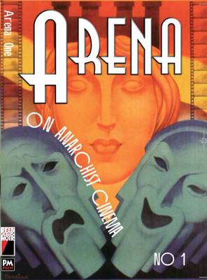 Arena 1