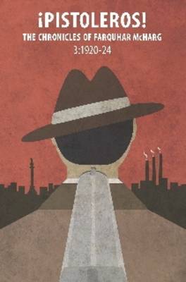 Pistoleros!