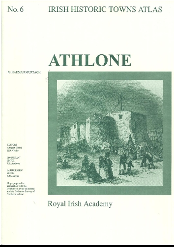 Athlone