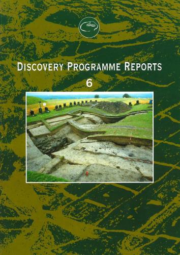 Discovery Programme: Report 6