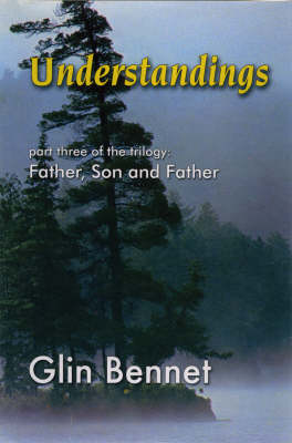 Understandings