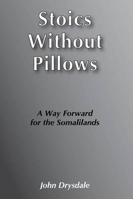 Stoics without Pillows