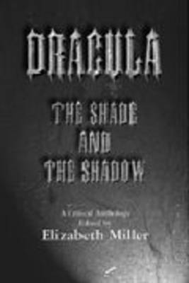 "Dracula"