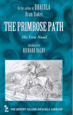 The Primrose Path
