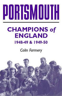 Portsmouth