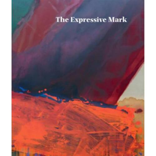 The Expressive Mark